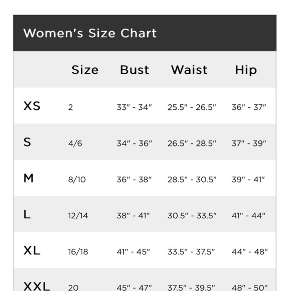 Yummy Sweater Co. Sleeveless Rib Knit Tie-Dye Print Dress Woman’s SZ Small - Picture 10 of 10